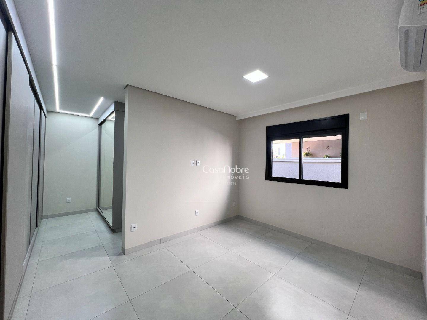 Casa de Condomínio à venda com 4 quartos, 280m² - Foto 26