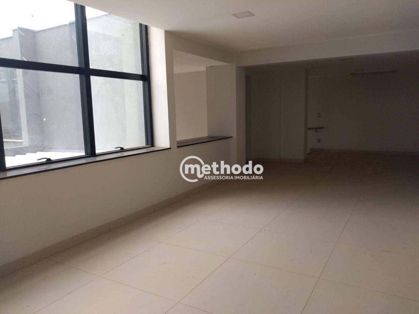 Loja-Salão para alugar, 500m² - Foto 5