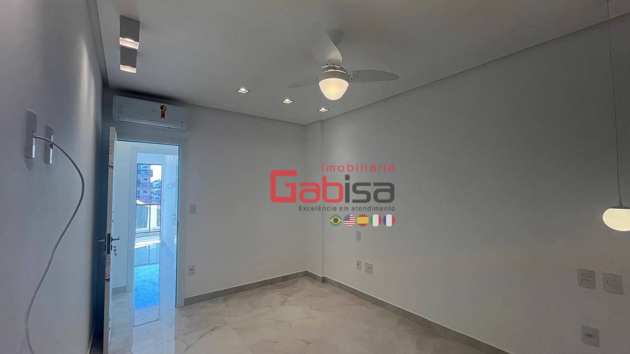 Apartamento para alugar com 4 quartos, 160m² - Foto 8