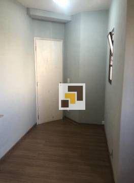 Apartamento à venda com 3 quartos, 112m² - Foto 7