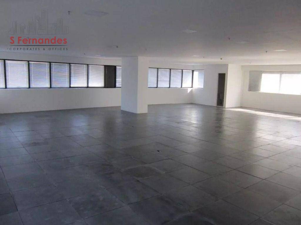 Conjunto Comercial-Sala à venda, 260m² - Foto 14