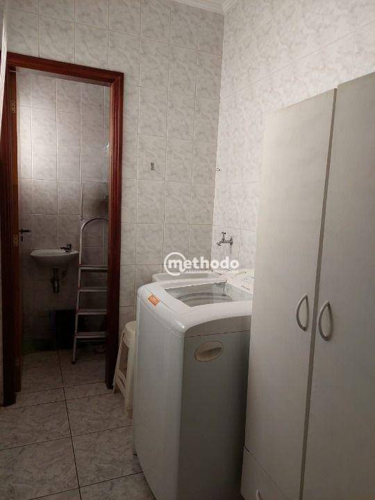 Apartamento à venda com 3 quartos, 103m² - Foto 17