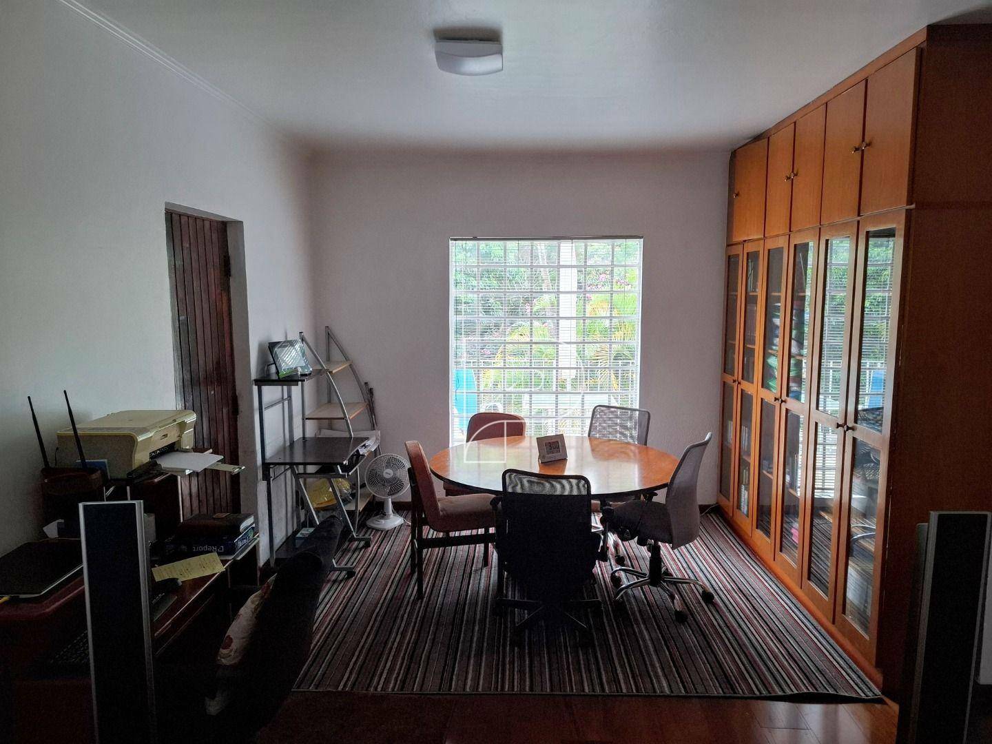 Casa de Condomínio à venda com 4 quartos, 510m² - Foto 42