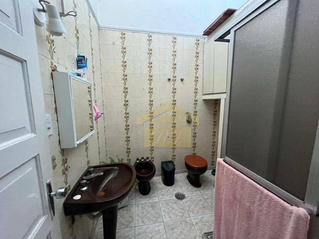 Sobrado à venda com 3 quartos, 183m² - Foto 14