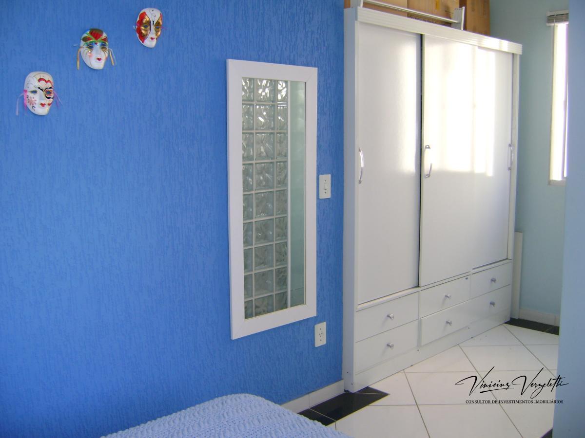 Apartamento para lancamento com 2 quartos, 65m² - Foto 14