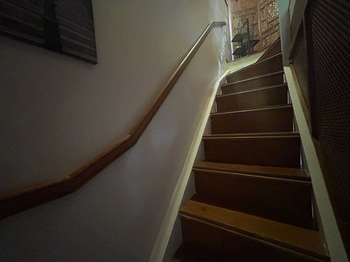 Casa de Condomínio à venda com 3 quartos, 100m² - Foto 19