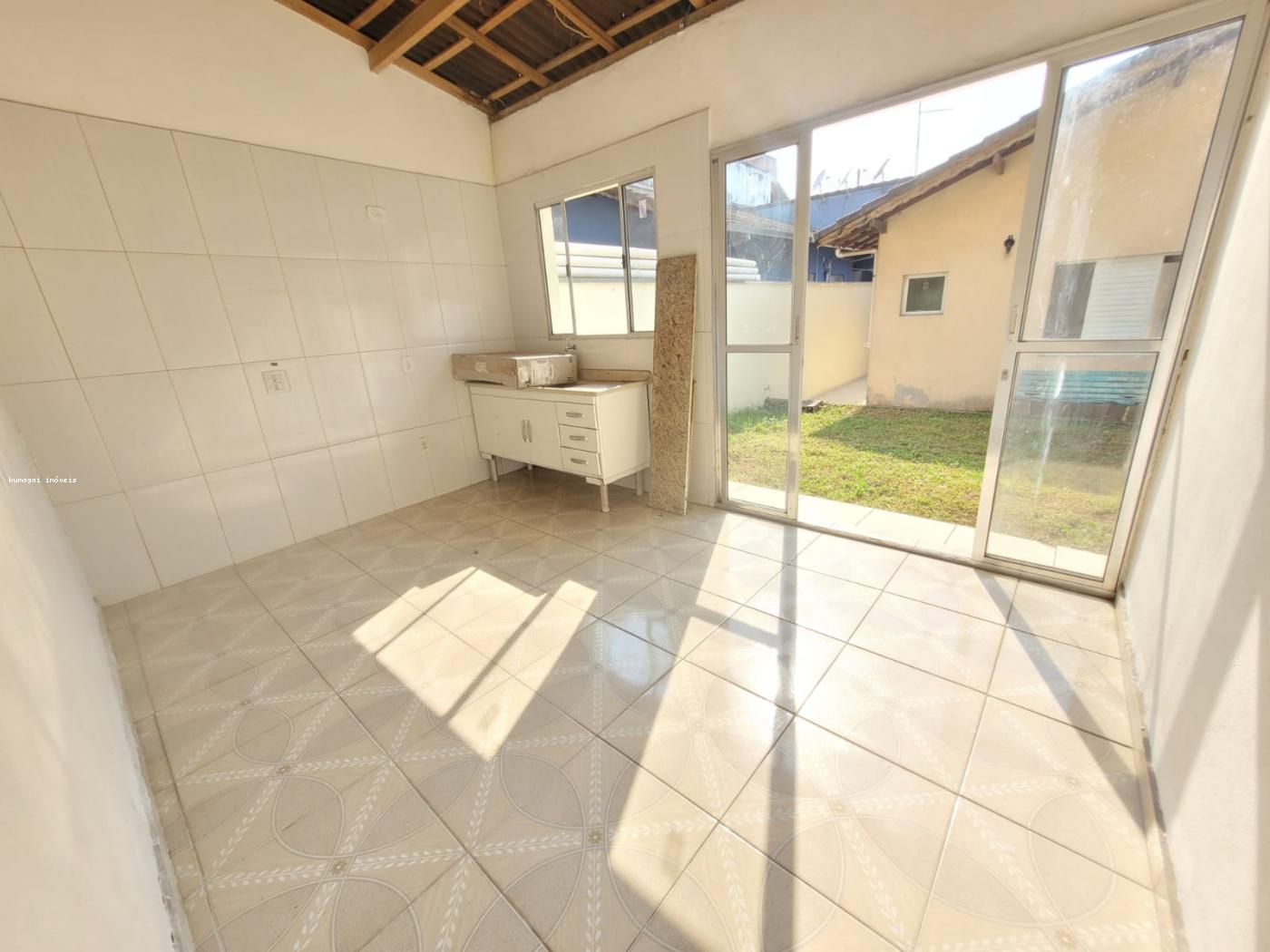 Casa à venda com 3 quartos, 168m² - Foto 16