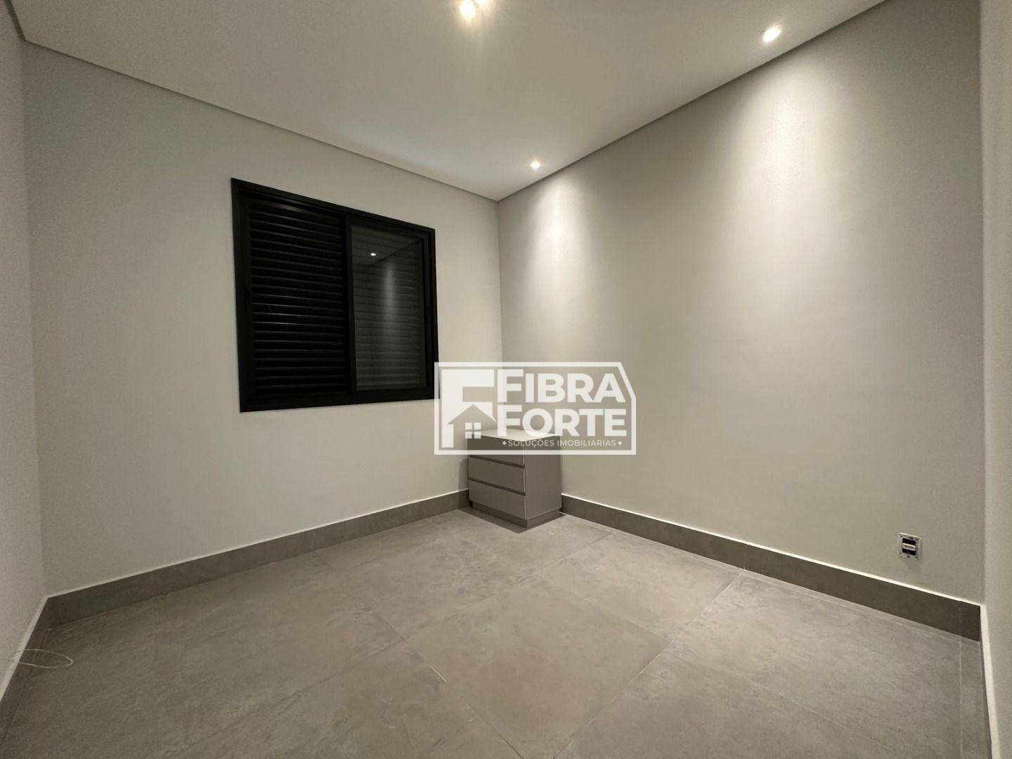 Casa de Condomínio à venda com 4 quartos, 261m² - Foto 9