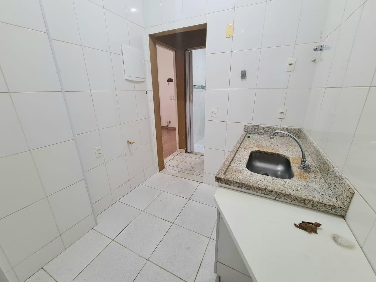 Apartamento à venda com 2 quartos, 55m² - Foto 23