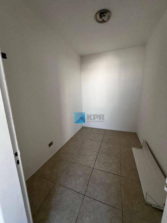 Apartamento à venda com 3 quartos, 130m² - Foto 24