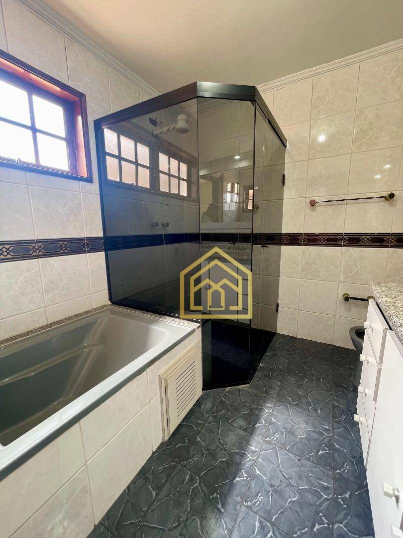 Sobrado à venda com 4 quartos, 361m² - Foto 23