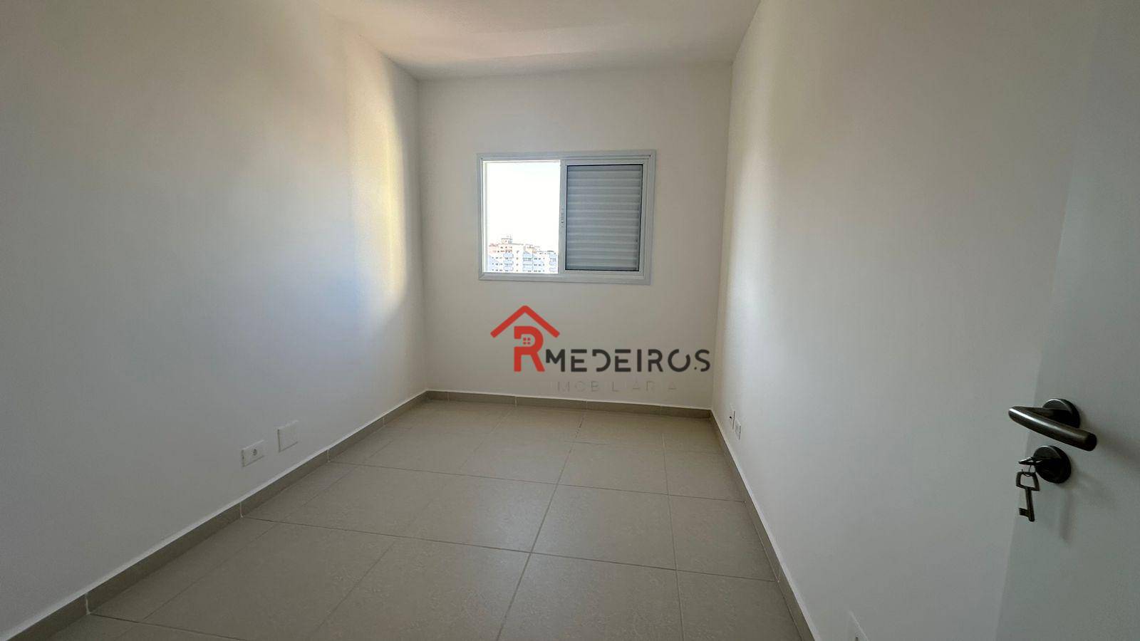 Apartamento à venda com 1 quarto, 47m² - Foto 42