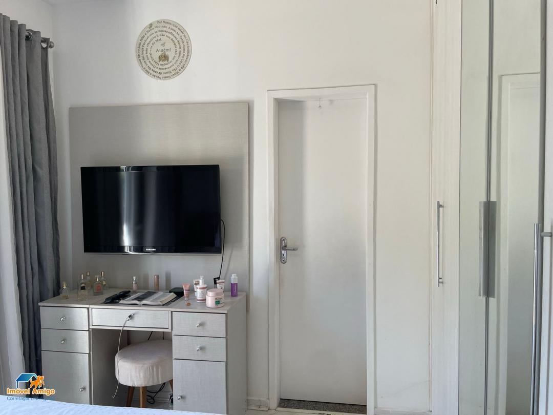 Apartamento à venda com 3 quartos, 116m² - Foto 23