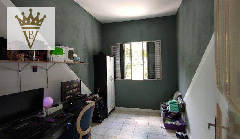 Casa à venda com 3 quartos, 140m² - Foto 4