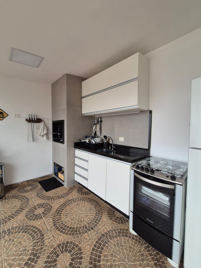 Cobertura à venda com 2 quartos, 100m² - Foto 21