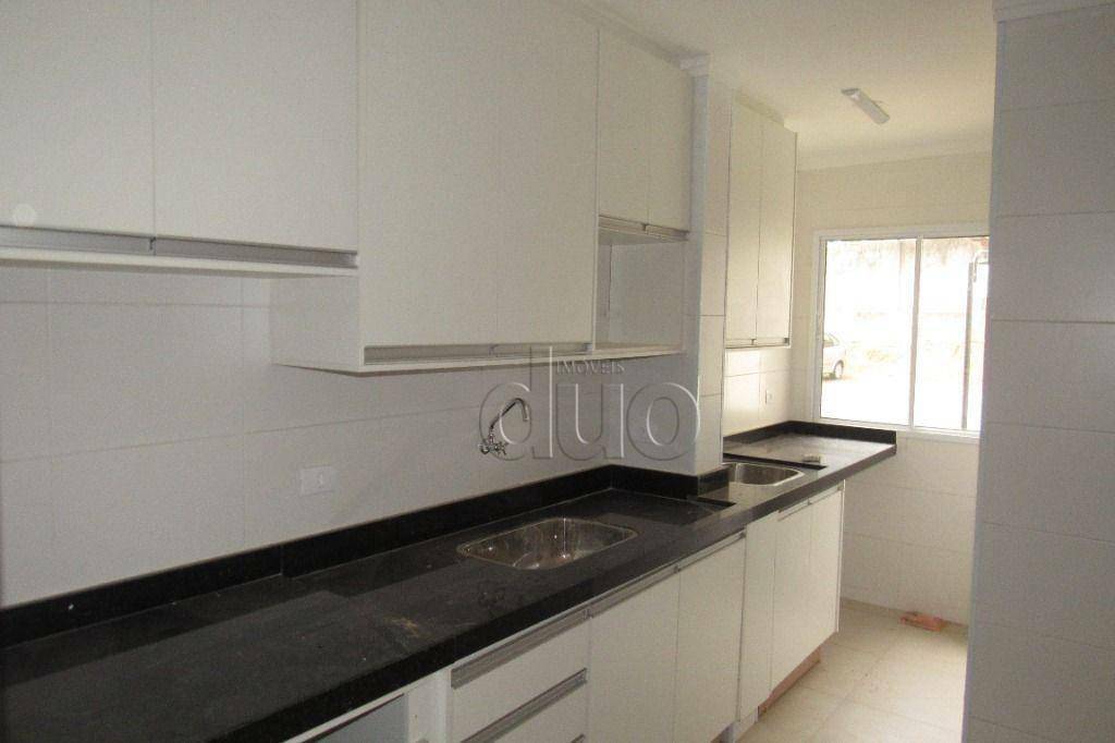 Apartamento à venda com 3 quartos, 73m² - Foto 19