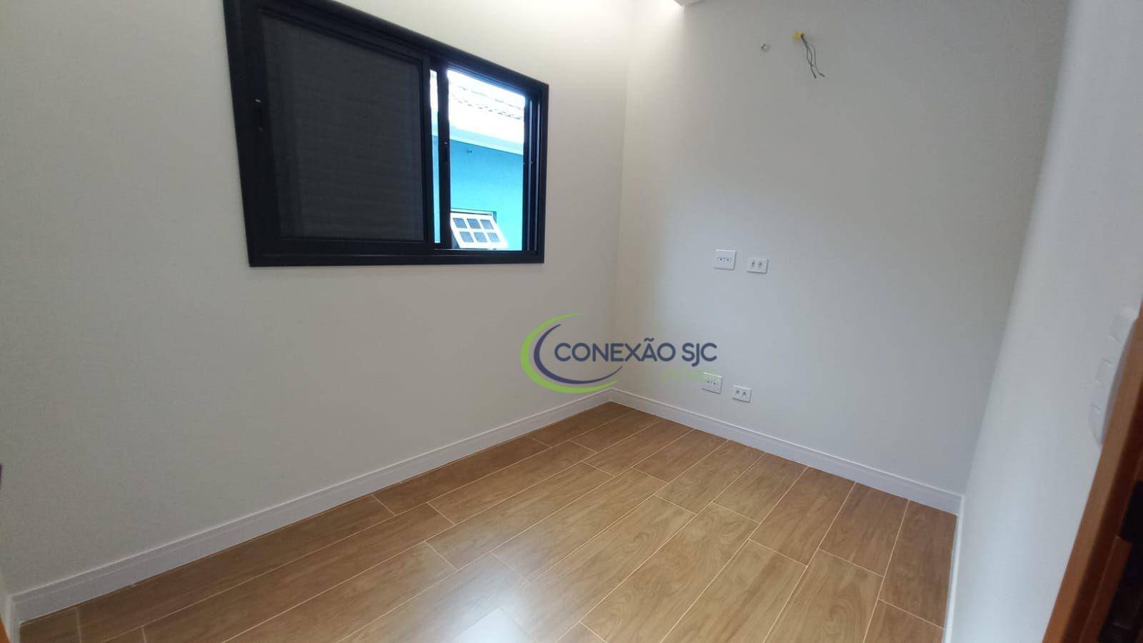 Sobrado à venda com 3 quartos, 150m² - Foto 19