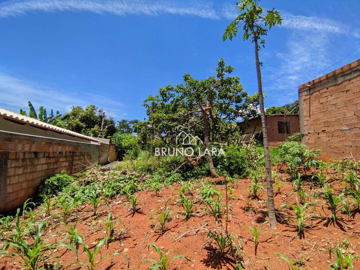 Terreno à venda, 360M2 - Foto 7