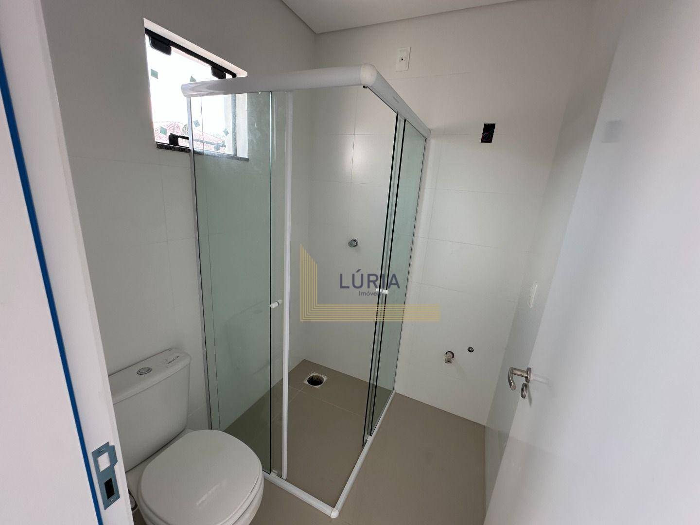 Sobrado à venda com 2 quartos, 85m² - Foto 10