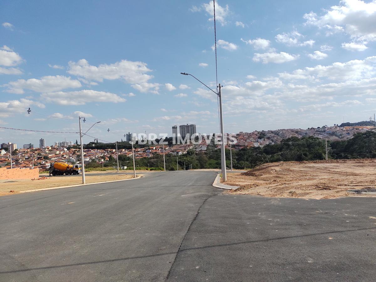 Terreno à venda, 369m² - Foto 15