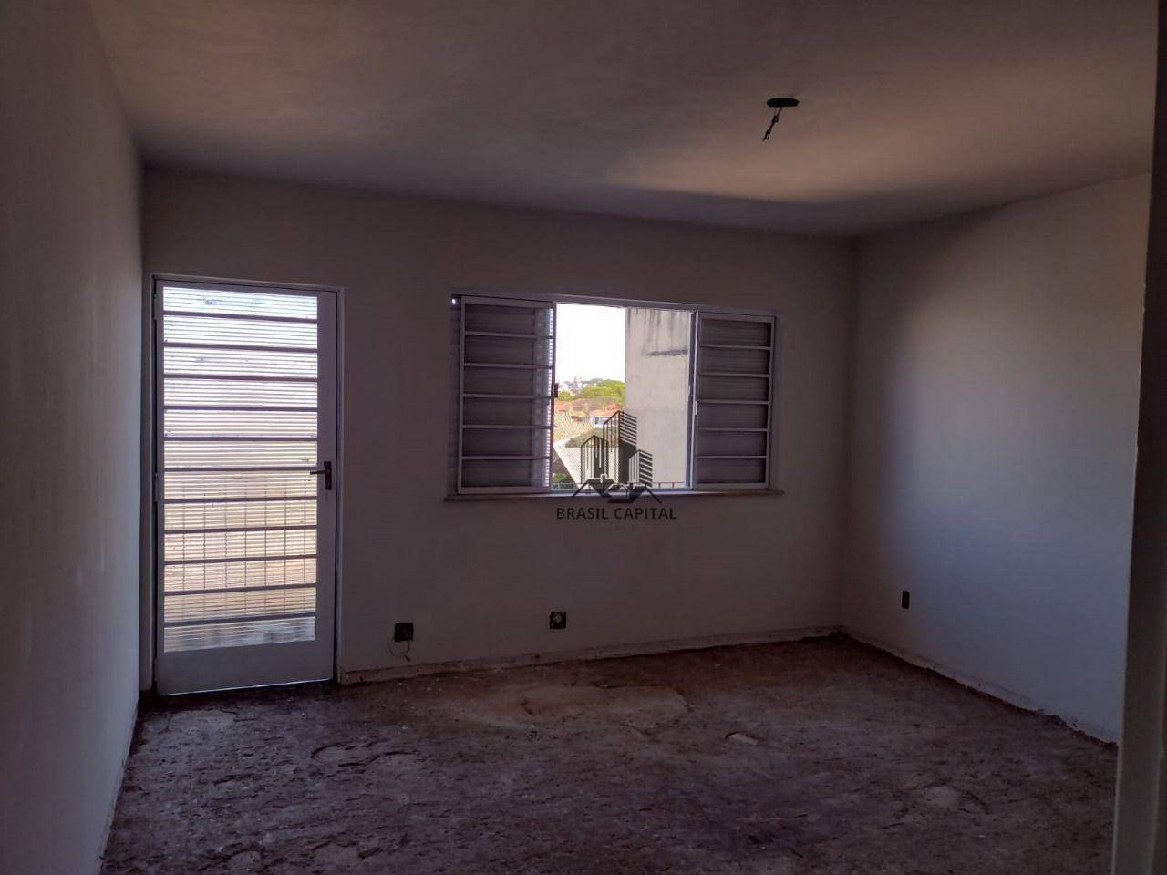 Sobrado à venda com 3 quartos, 210m² - Foto 6