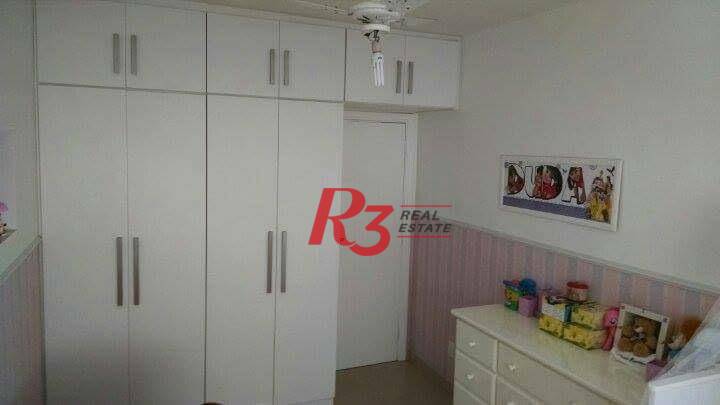 Apartamento à venda com 2 quartos, 102m² - Foto 13