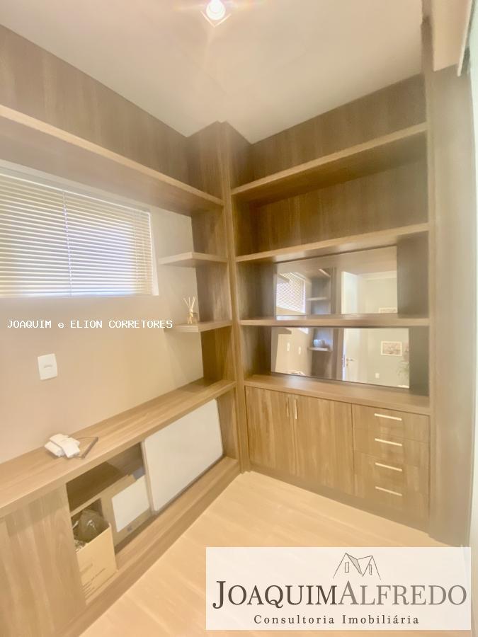 Apartamento à venda com 1 quarto, 40m² - Foto 17