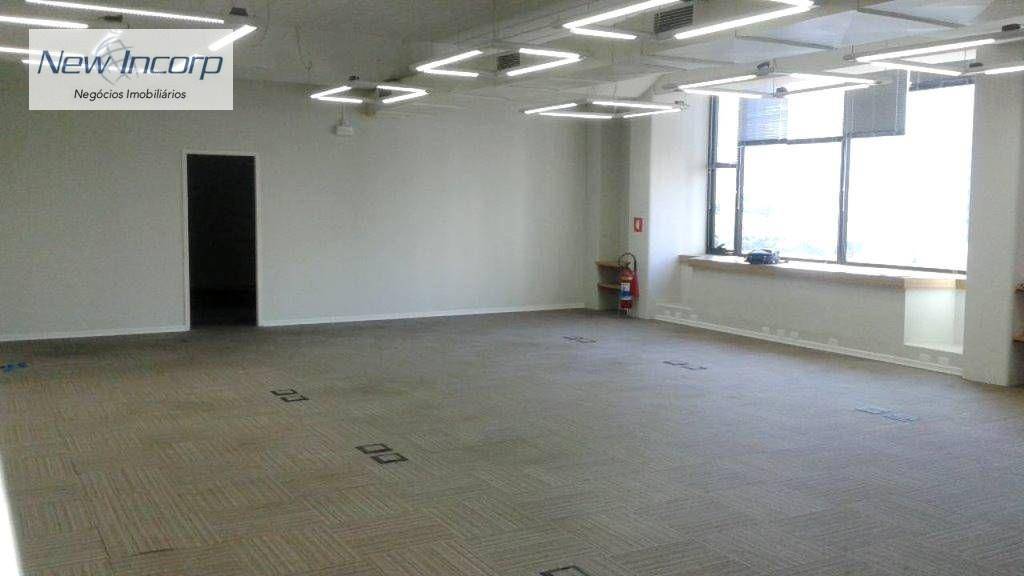 Conjunto Comercial-Sala à venda e aluguel, 374m² - Foto 19