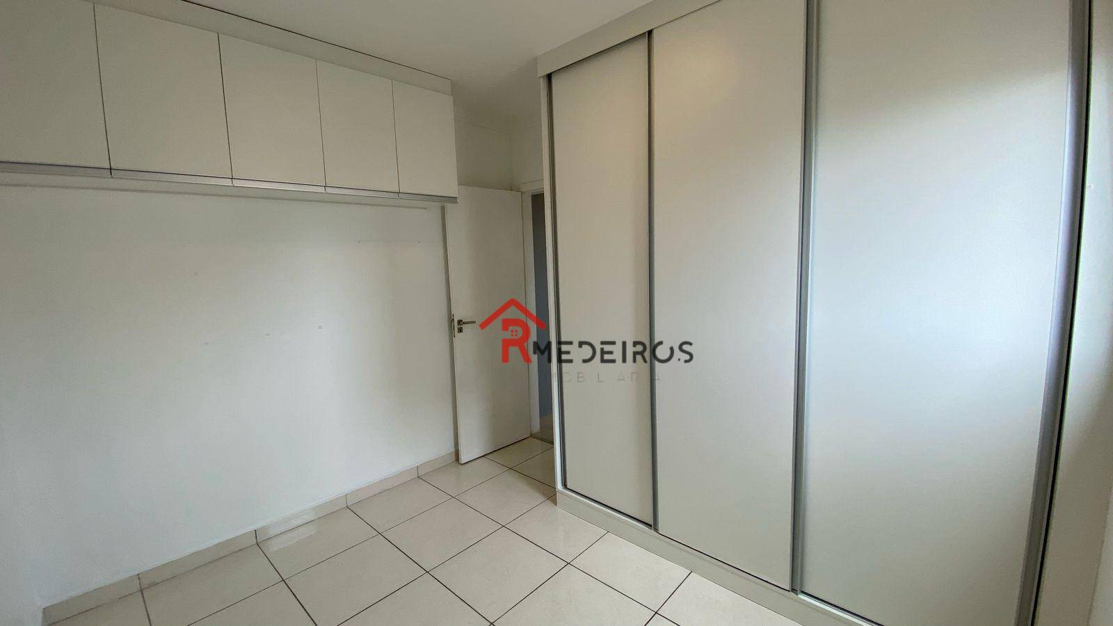 Apartamento à venda com 2 quartos, 78m² - Foto 29