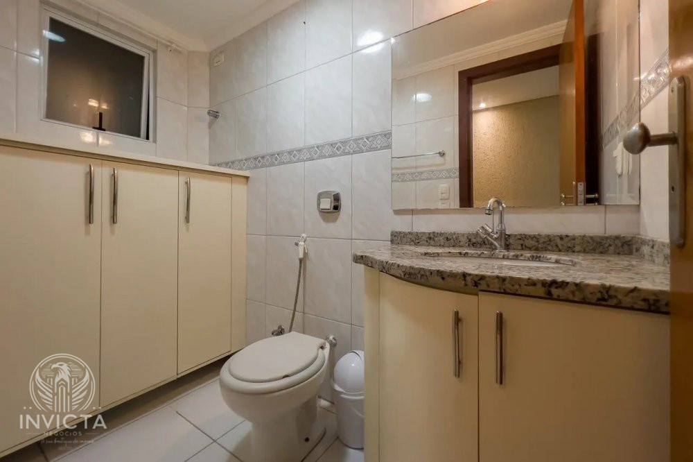 Apartamento à venda com 3 quartos, 314m² - Foto 21