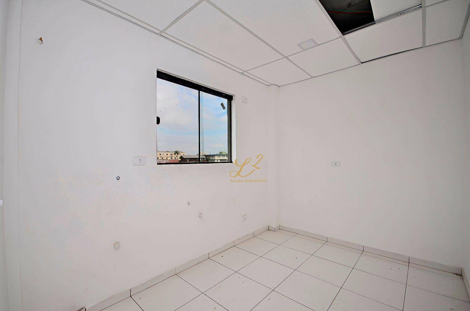 Prédio Inteiro para alugar, 500m² - Foto 14