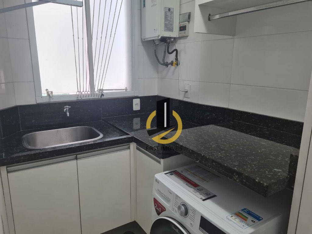 Apartamento à venda com 3 quartos, 150m² - Foto 37