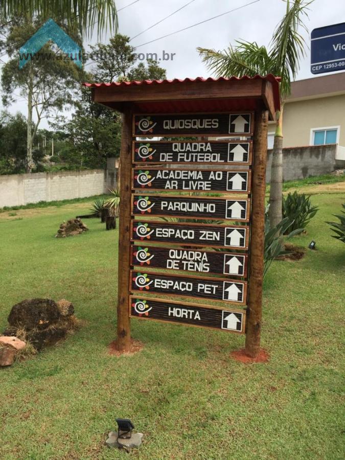 Casa de Condomínio à venda com 3 quartos, 166m² - Foto 18