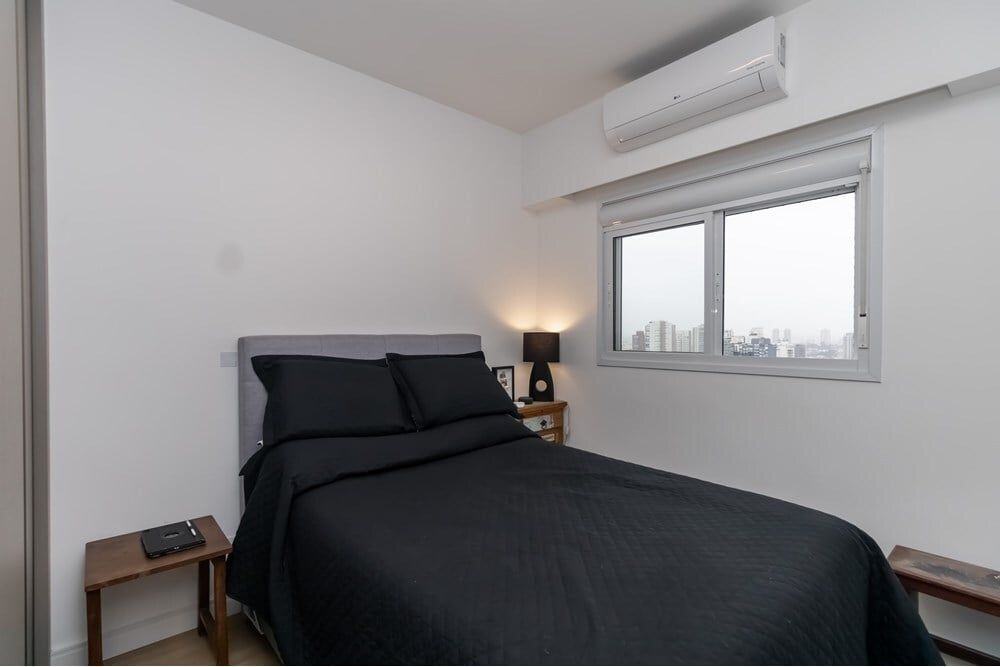 Apartamento à venda com 2 quartos, 65m² - Foto 34