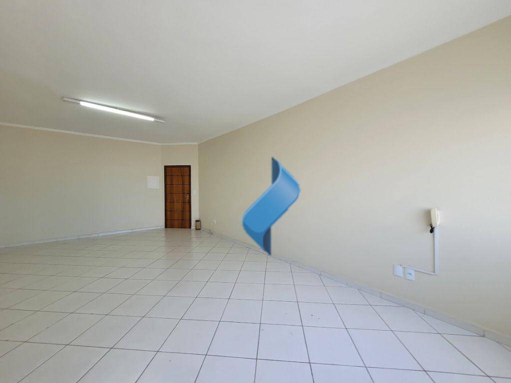 Conjunto Comercial-Sala para alugar, 30m² - Foto 7