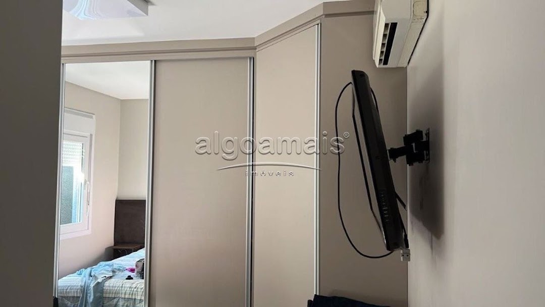 Casa de Condomínio à venda com 3 quartos, 150m² - Foto 15