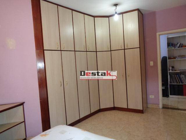 Apartamento à venda com 3 quartos, 109m² - Foto 3