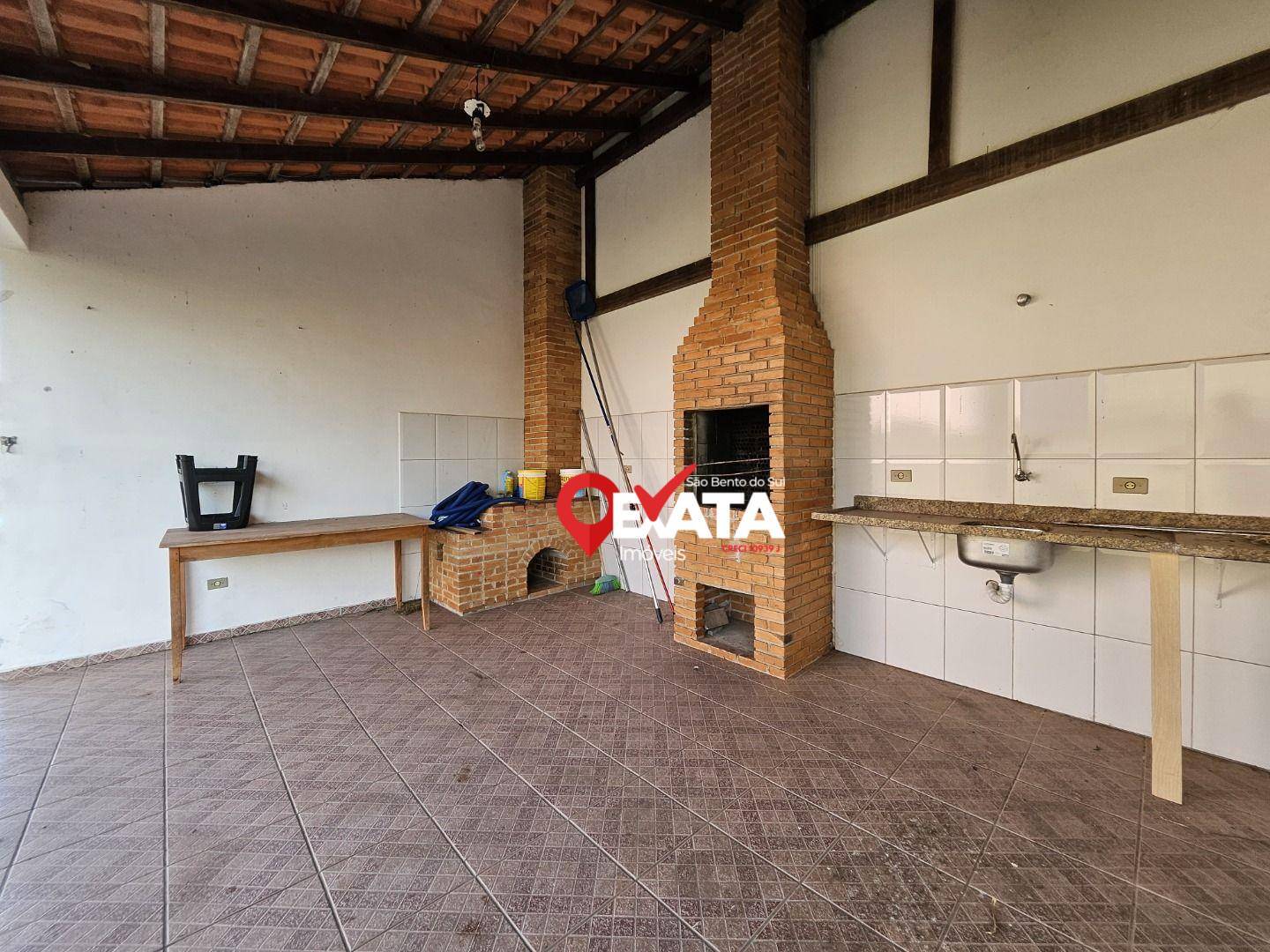 Casa, 4 quartos - Foto 5