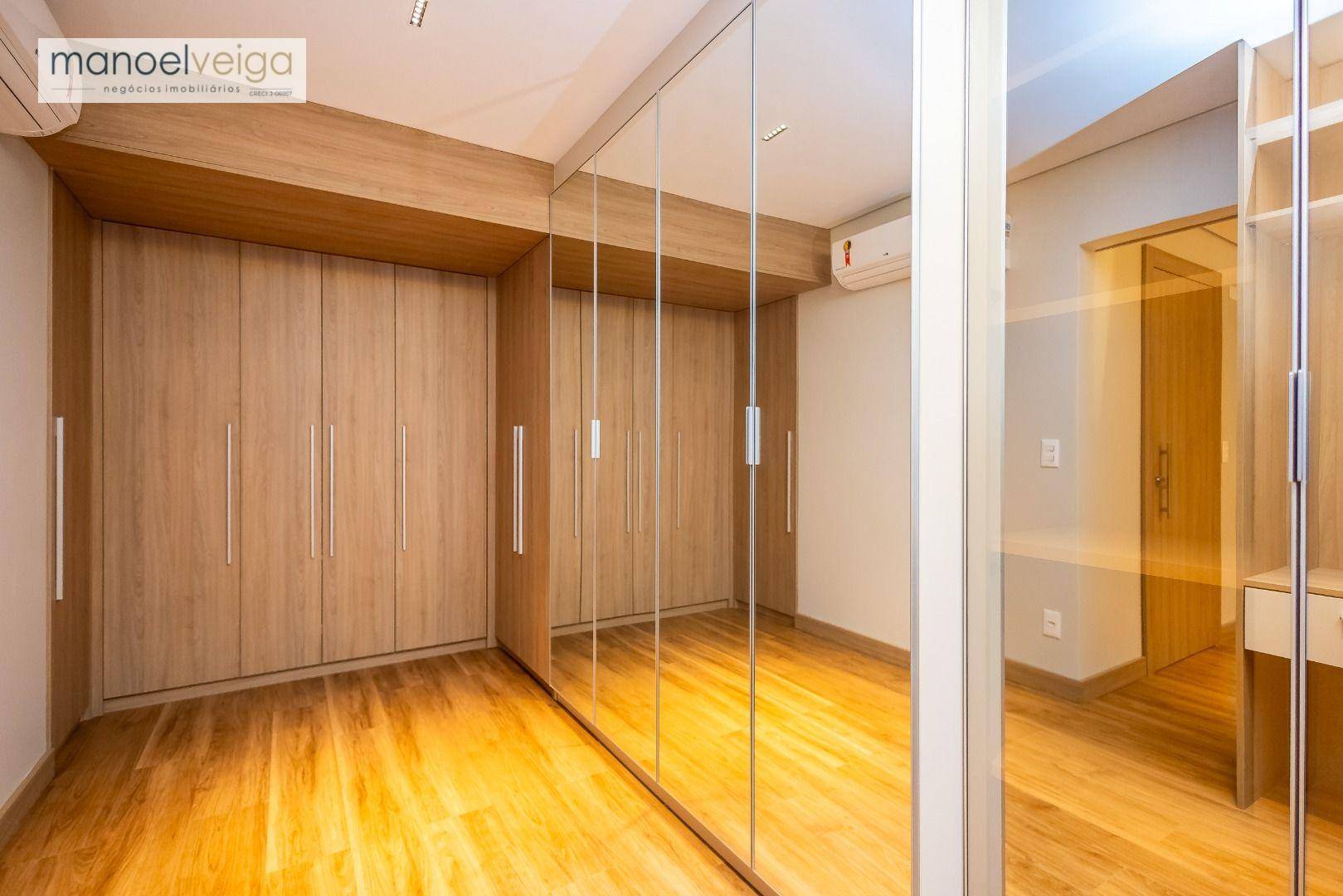 Apartamento à venda com 3 quartos, 98m² - Foto 24