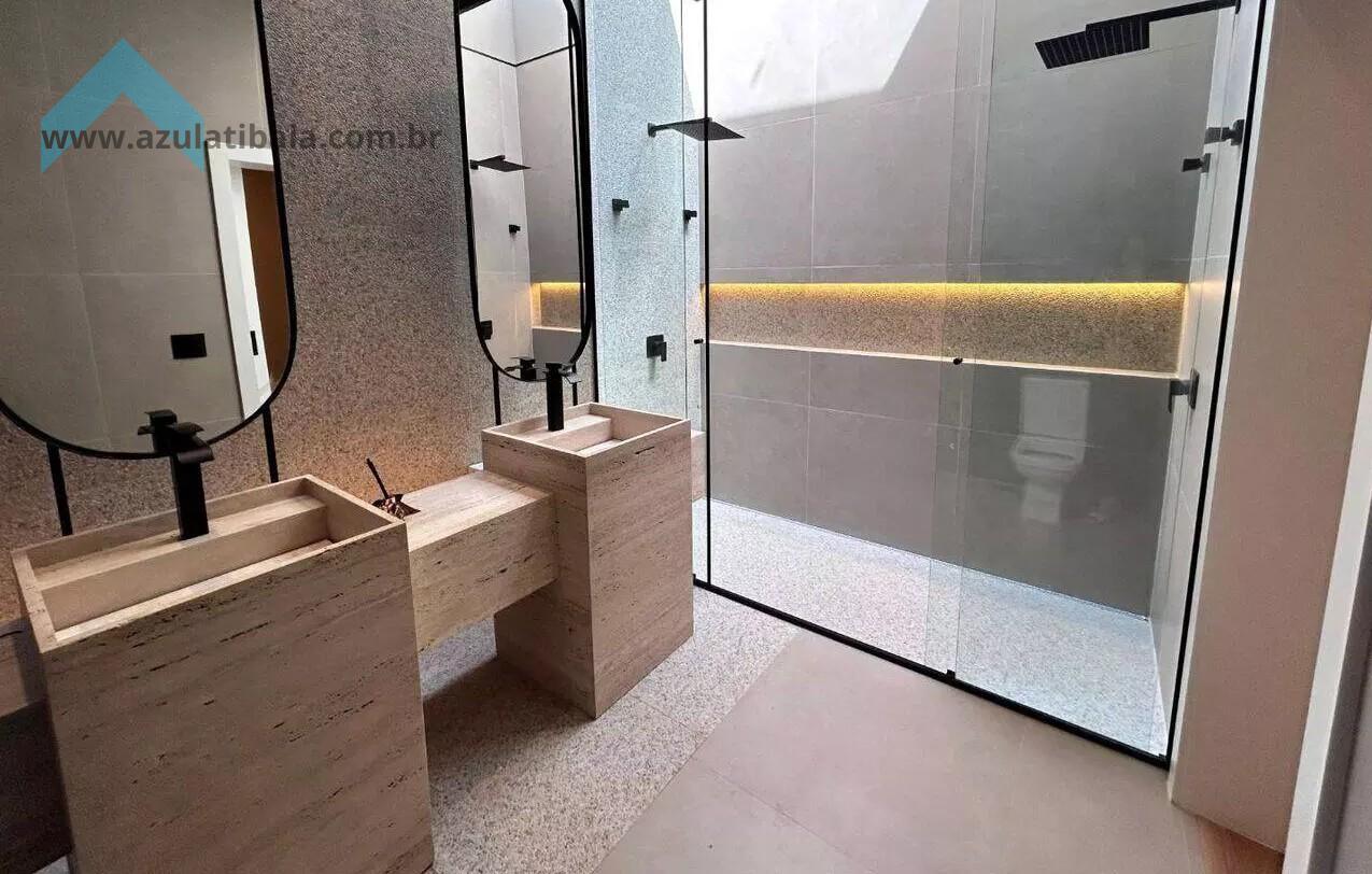 Casa de Condomínio à venda com 4 quartos, 1000m² - Foto 18