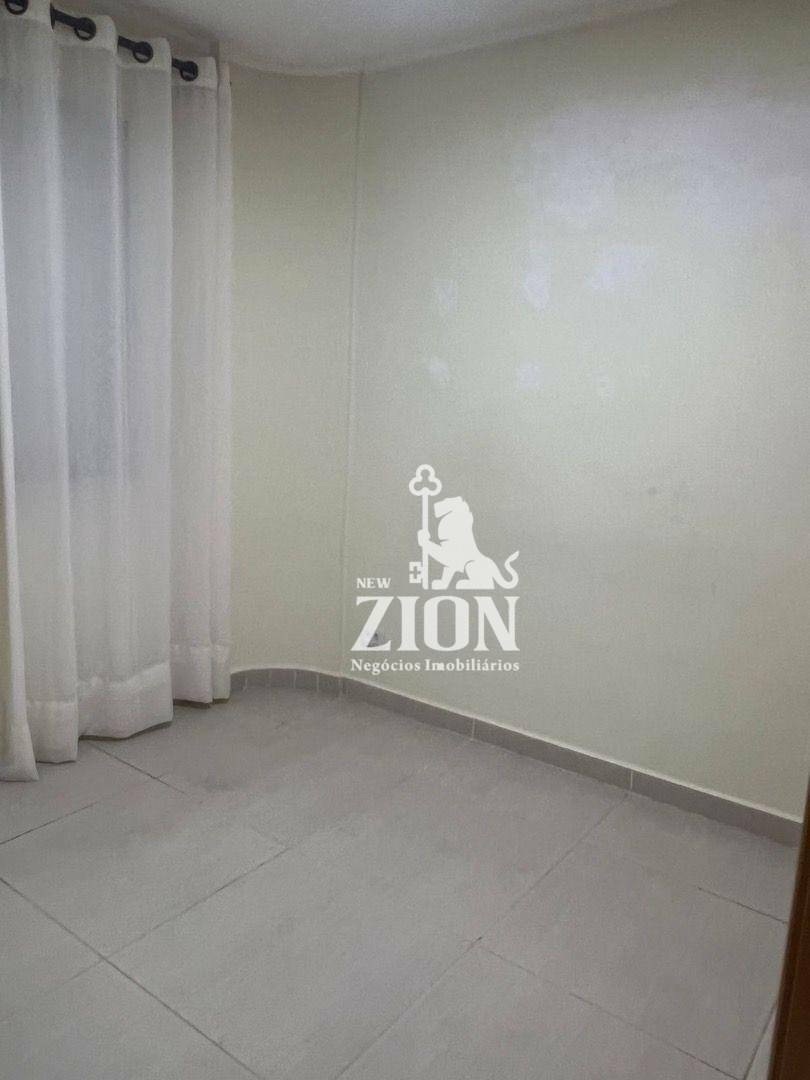 Apartamento à venda com 1 quarto, 33m² - Foto 17