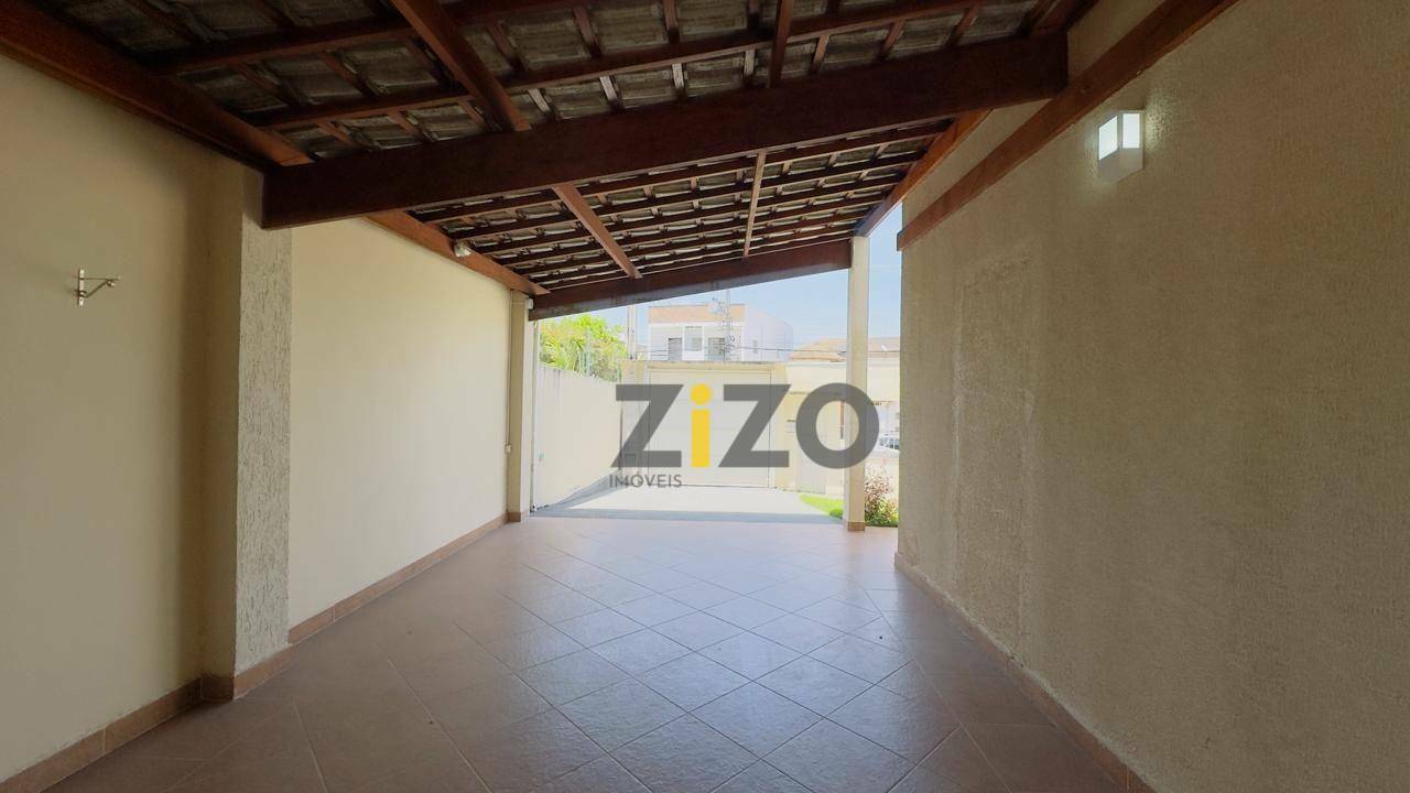 Casa à venda com 2 quartos, 248m² - Foto 4