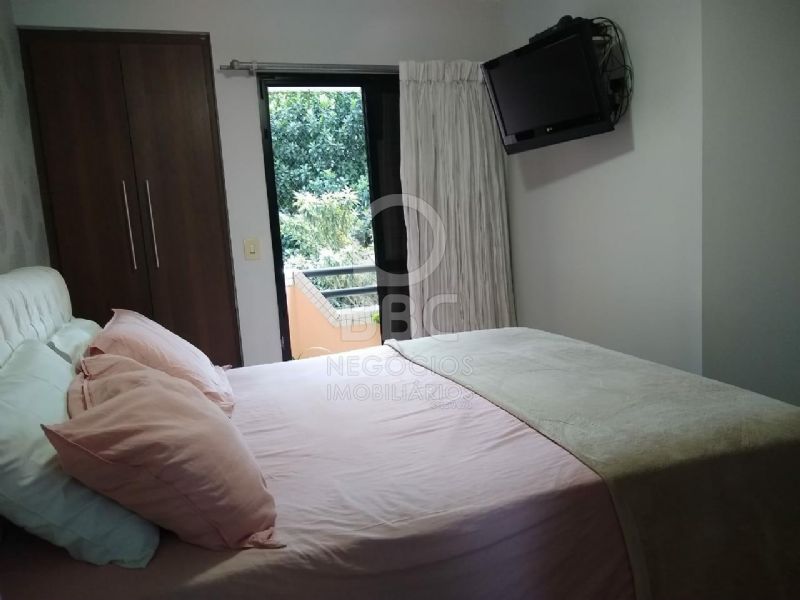 Apartamento à venda com 3 quartos, 98m² - Foto 15