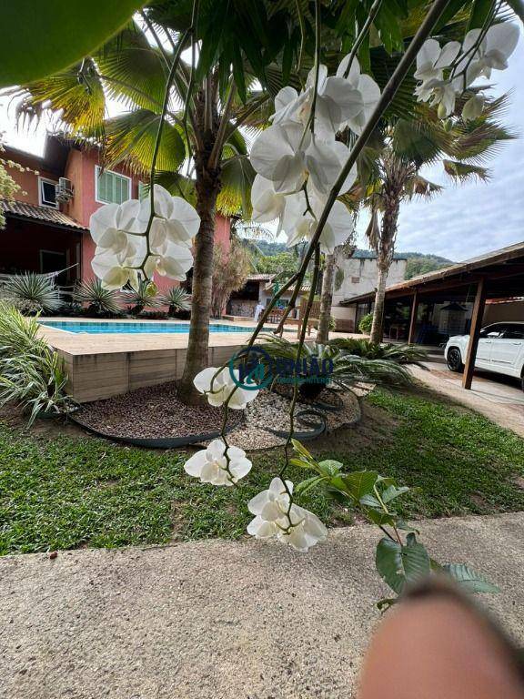 Casa à venda com 4 quartos, 1000m² - Foto 19