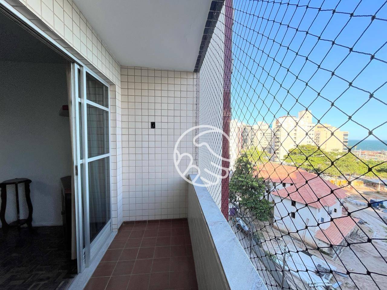 Apartamento, 2 quartos, 116 m² - Foto 1