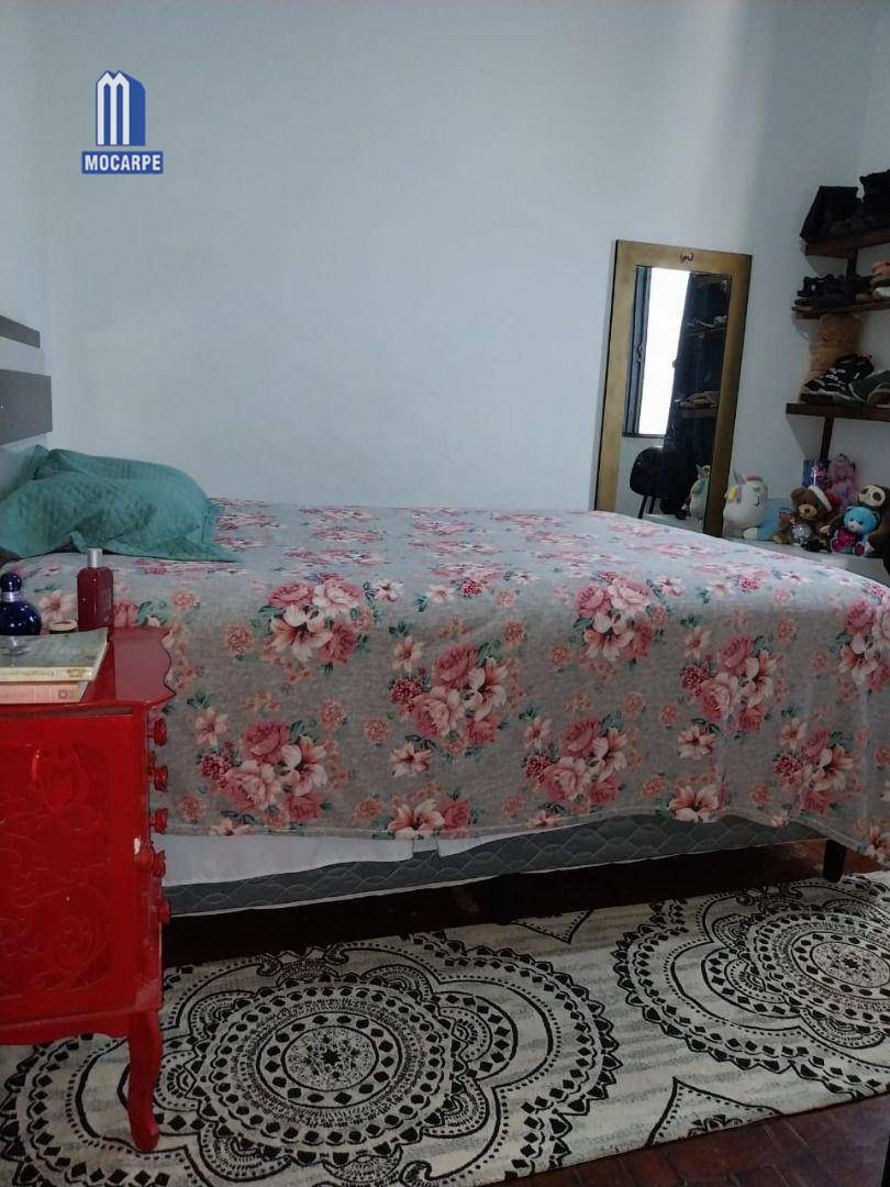 Sobrado à venda com 2 quartos, 70M2 - Foto 13