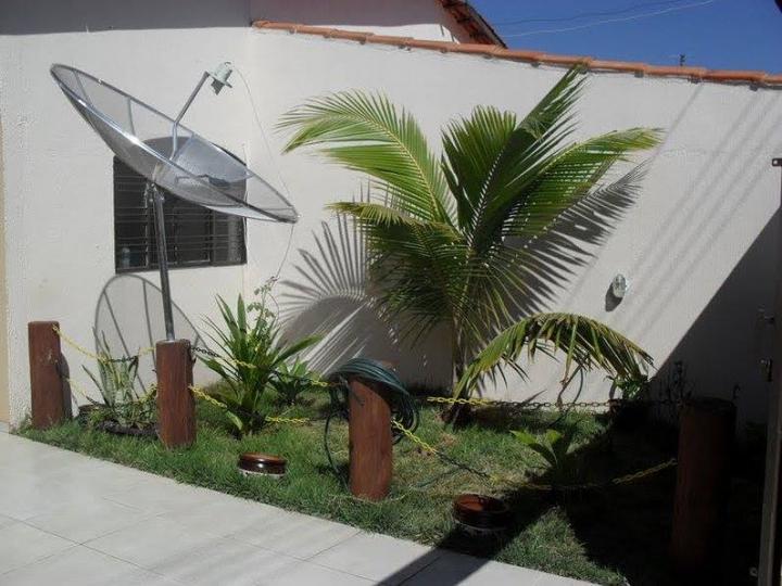 Casa para lancamento, 360m² - Foto 5