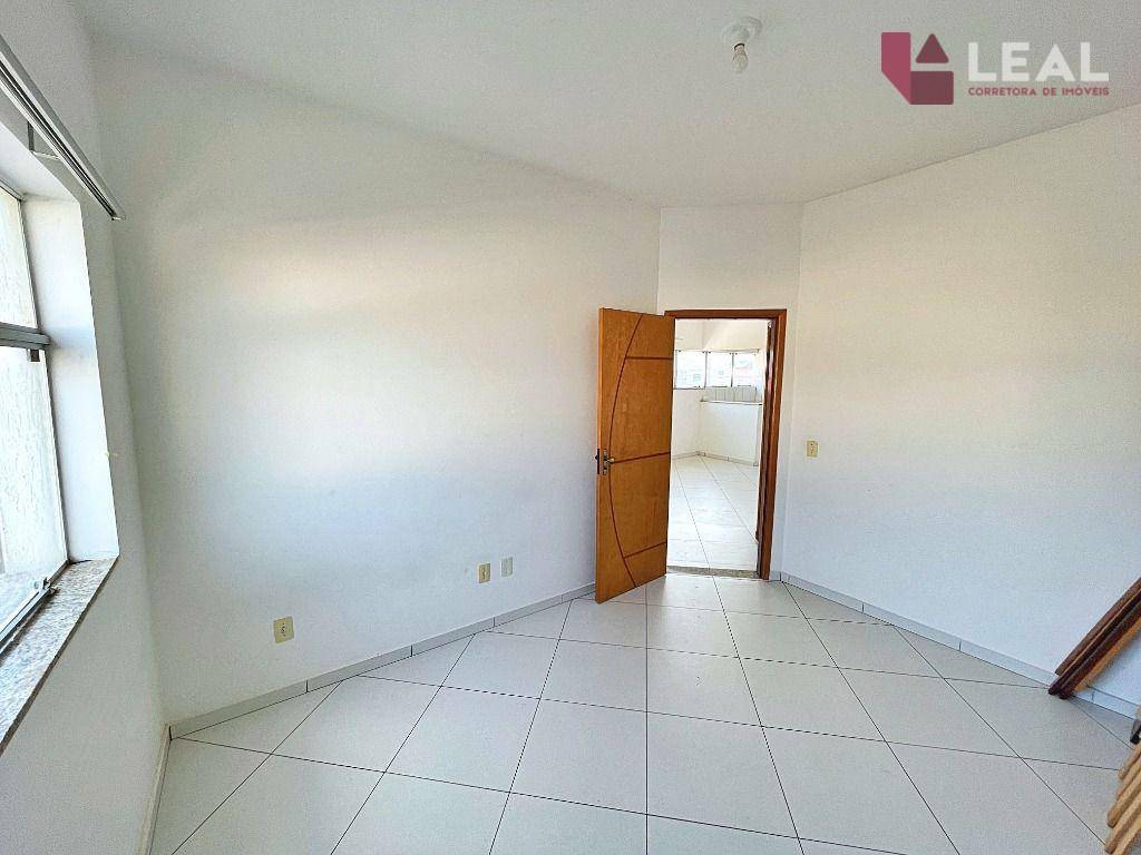 Prédio Inteiro à venda, 886m² - Foto 38