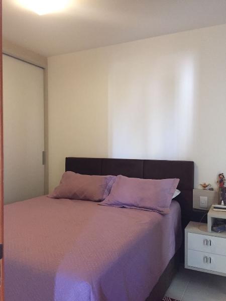 Apartamento à venda com 2 quartos, 73m² - Foto 10