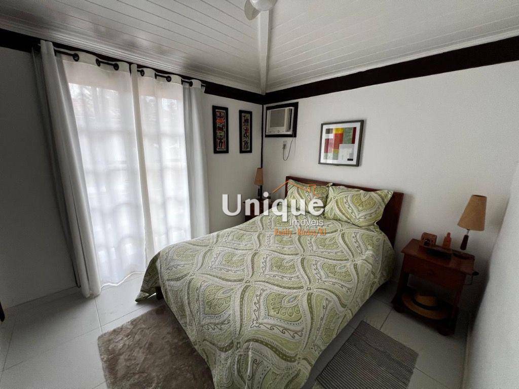 Casa de Condomínio à venda com 3 quartos, 70m² - Foto 21